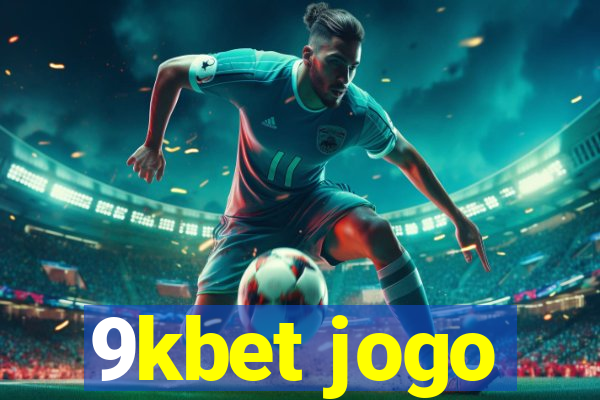 9kbet jogo